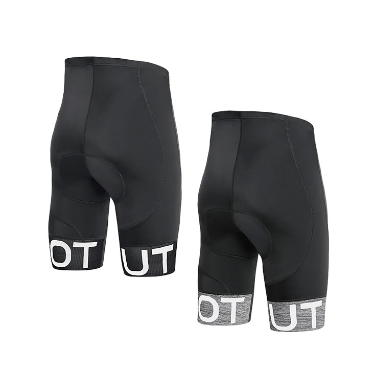 DOTOUT ドットアウト 035967 Team Short チーム ショーツ DOT