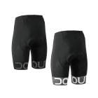 DOTOUT �ɥåȥ����� 102636 Team Short (pad DOT PRO) ������ ���硼�� DOT PRO�ѥå� MEN'S ���ѥ��