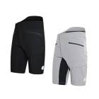 DOTOUT �ɥåȥ����� 035971 Phantom Pant �ե���ȥ� �ѥ�� �ѥåɤʤ� ���󥰥������� MEN'S ���ѥ��