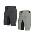 DOTOUT �ɥåȥ����� 035972 Iron Pant ��������ѥ�� �ѥåɤʤ� ���󥰥������� MEN'S ���ѥ��