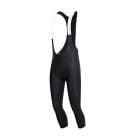 DOTOUT �ɥåȥ����� 101207 Team Bib Knicker ������ �ӥ֥˥å��� 909 black-black DOT ENDURANCE�ѥå� ���󥰥������� MEN'S ���ѥ��