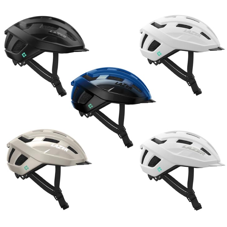 即納あり)LAZER レイザー CODAX KinetiCore コダックス キネティコア