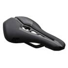SHIMANO PRO ���ޥΥץ� STEALTH CURVED TEAM ���ƥ륹 �����֥� ������ 142mm(PRSA0356)(8717009439145)���ɥ�