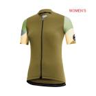 DOTOUT �ɥåȥ����� 2023�ղƥ������ 105716 Path W Jersey �ѥ�W ���㡼�� 146 mustard �ޥ������� ��ǥ�������ǥ� ���ѥ��