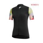 DOTOUT �ɥåȥ����� 2023�ղƥ������ 105716 Path W Jersey �ѥ�W ���㡼�� 900 black �֥�å� ��ǥ�������ǥ� ���ѥ��