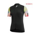 DOTOUT �ɥåȥ����� 2023�ղƥ������ 105716 Path W Jersey �ѥ�W ���㡼�� 900 black �֥�å� ��ǥ�������ǥ� ���ѥ��