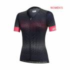 DOTOUT �ɥåȥ����� 2023�ղƥ������ 105714 Rainbow W Jersey �쥤��ܡ�W ���㡼�� 704 blue-fuchsia �֥롼-�ե����� ��ǥ�������ǥ� ���ѥ��