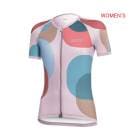 DOTOUT �ɥåȥ����� 2023�ղƥ������ 105721 Camou W Jersey ���⥦W ���㡼�� 333 light pink �饤�ȥԥ� ��ǥ�������ǥ� ���ѥ��