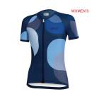 DOTOUT �ɥåȥ����� 2023�ղƥ������ 105721 Camou W Jersey ���⥦W ���㡼�� 700 blue �֥롼 ��ǥ�������ǥ� ���ѥ��
