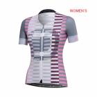 DOTOUT �ɥåȥ����� 2023�ղƥ������ 105715 Mood W Jersey �ࡼ��W ���㡼�� 32S shade of pink �������ɥ��֥ԥ� ��ǥ�������ǥ� ���ѥ��