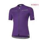 DOTOUT �ɥåȥ����� 2023�ղƥ������ 105701 Star W Jersey ������W ���㡼�� 450 violet �Х�����å� ��ǥ�������ǥ� ���ѥ��
