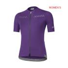 DOTOUT �ɥåȥ����� 2023�ղƥ������ 105701 Star W Jersey ������W ���㡼�� 450 violet �Х�����å� ��ǥ�������ǥ� ���ѥ��