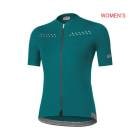 DOTOUT �ɥåȥ����� 2023�ղƥ������ 105701 Star W Jersey ������W ���㡼�� 670 dark turquoise ���������������� ��ǥ�������ǥ� ���ѥ��