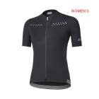 DOTOUT �ɥåȥ����� 2023�ղƥ������ 105701 Star W Jersey ������W ���㡼�� 900 black �֥�å� ��ǥ�������ǥ� ���ѥ��