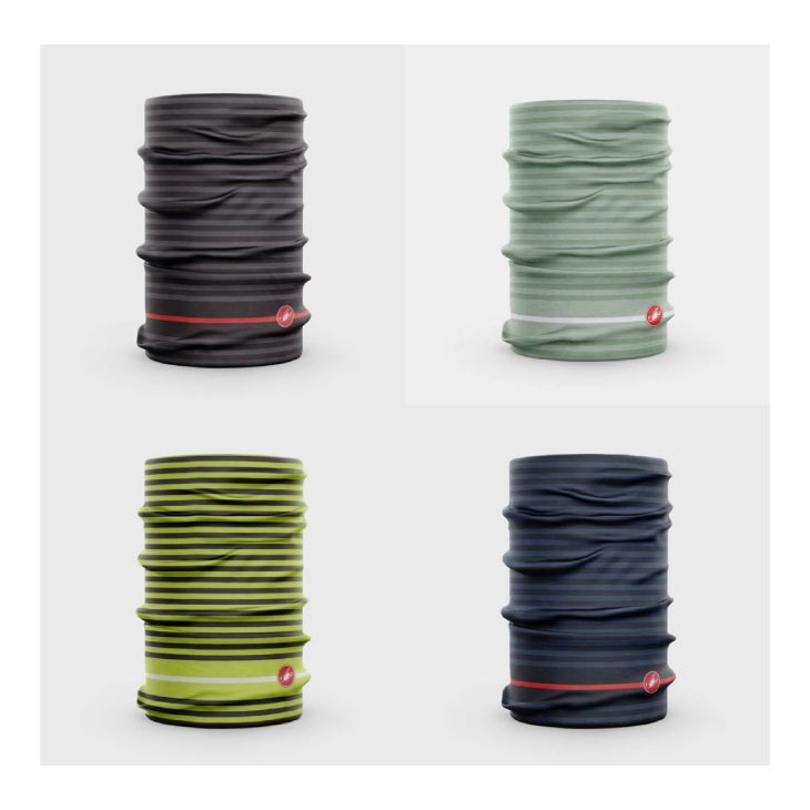 (¨Ǽ)(�᡼�����б�����)CASTELLI �����ƥ� LIGHT HEAD THINGY �饤�� �إå� ���󥮡�(���֡�4522044)��˥��å��� �إåɥХ�� �ͥå��������ޡ�