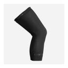 (�᡼�����б�����)CASTELLI �����ƥ� THERMOFLEX 2 KNEE WARMER ������ե�å��� 2 �ˡ��������ޡ�(���֡�4519532)�֥�å� ��å����С�