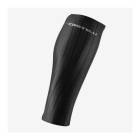 (¨Ǽ)(�᡼�����б�����)CASTELLI �����ƥ� FAST LEGS SLEEVES �ե����� ��å� ���꡼�֥�(���֡�8623088)�֥�å� ��å����С�