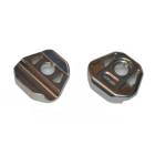 SHIMANO PRO ���ޥΥץ� VIBE SEAT POST CLAMP PARTS FOR CARBON RAIL �Х��� �����ȥݥ��� �����ܥ�졼���� �����ץѡ���(8717009353601)
