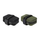 (¨Ǽ)TOPEAK �ȥԡ��� ELEMENTA SEATBAG XS ������ �����ȥХå� XS������ ���ɥ�Хå�