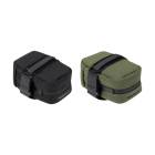 (¨Ǽ)TOPEAK �ȥԡ��� ELEMENTA SEATBAG S ������ �����ȥХå� S������ ���ɥ�Хå�