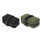 (¨Ǽ)TOPEAK �ȥԡ��� ELEMENTA SEATBAG M ������ �����ȥХå� M������ ���ɥ�Хå�