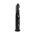 TOPEAK �ȥԡ��� BB HIDE 'N TOOL BB �ϥ��� �ġ��� ���ӹ��� �ߥ˥ġ���(TOL50400)(4710069707289)