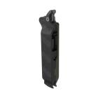 (¨Ǽ)(�᡼�����б�����) TOPEAK �ȥԡ��� POWER LEVER PRO �ѥ ��С� �ץ� �������С� ����������塼��(TOL51400)(4710069707371)