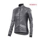 DOTOUT �ɥåȥ����� 105719 Breeze W Jacket �֥꡼�� W���㥱�å� 811 silver ����С� �ݥ��å��֥� ������ɥ֥졼���� ������� ���󥰥�������