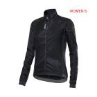 DOTOUT �ɥåȥ����� 105719 Breeze W Jacket �֥꡼�� W���㥱�å� 900 black �֥�å� �ݥ��å��֥� ������ɥ֥졼���� ������� ���󥰥�������