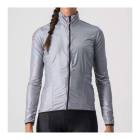 CASTELLI �����ƥ� ARIA SHELL W JACKET ���ꥢ ������ W  ���㥱�å� Ĺµ(���֡�4520089)����С����졼 ��ǥ����� ������� ������