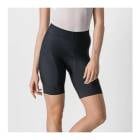 CASTELLI �����ƥ� PRIMA SHORT �ץ�� ���硼��(���֡�4520063)�֥�å�/���������졼 ��ǥ����� ������� ������