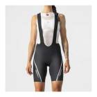 CASTELLI �����ƥ� VELOCISSIMA 3 BIBSHORT �ӥ֥��硼��(���֡�4522050)�֥�å�/����С� ��ǥ����� ������� ������