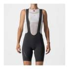 CASTELLI �����ƥ� VELOCISSIMA 3 BIBSHORT �ӥ֥��硼��(���֡�4522050)�֥�å�/�֥�å� ��ǥ����� ������� ������