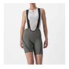 CASTELLI �����ƥ� VELOCISSIMA 3 BIBSHORT �ӥ֥��硼��(���֡�4522050)����᥿�륰�졼/���������졼 ��ǥ����� ������� ������