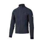DOTOUT �ɥåȥ����� 101951 Dot GPN Jacket �ɥå� GPN ���㥱�å� 717 deep blue �ǥ����ץ֥롼 �ݥ��å��֥� ���󥰥������� ��󥺥�����