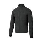 DOTOUT �ɥåȥ����� 101951 Dot GPN Jacket �ɥå� GPN ���㥱�å� 860 anthracite ���󥹥饵���� �ݥ��å��֥� ���󥰥������� ��󥺥�����