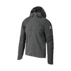 DOTOUT �ɥåȥ����� 101951 Dot GPN Hood Jacket �ɥå� GPN �ա��ɥ��㥱�å� 860 anthracite ���󥹥饵���� ��󥺥�����