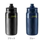 (¨Ǽ����)ELITE ���꡼�� ������ FLY TEX MAILLOT JAUNE �ե饤 �ƥ� �ޥ��� ���硼�� �ܥȥ� 550ml �ܥȥ�