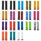 DMR �ǥ������ॢ���� DEATH GRIP THIN �ǥ�����å� �٤� 29.8mm ����å�