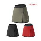 DOTOUT �ɥåȥ����� 104008 Fusion W Skirt �ե塼�����W �������� ����ʡ����硼��(ENDURANCE�ѥå�)�դ� ������� 