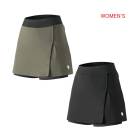 DOTOUT �ɥåȥ����� 104008 Fusion W Skirt �ե塼�����W �������� ����ʡ����硼�Ĥʤ� ������� 