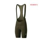 (�߸˰��ݥ�����)DOTOUT �ɥåȥ����� ������ W �ӥ֥��硼�� 500 green ���꡼�� ��ǥ��� XS������