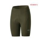 DOTOUT �ɥåȥ����� 101209 Cosmo W Short ������ W ���硼�� 500 green ���꡼�� ������� ���ѥ��