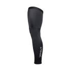 (�᡼�����б�����)DOTOUT �ɥåȥ����� 100168 Skin Legwarmer ������ ��å��������ޡ� 900 black �֥�å� �ڥ� ���󥰥�������