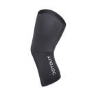 (�᡼�����б�����)DOTOUT �ɥåȥ����� 100446 Skin Kneewarmer ������ �ˡ��������ޡ� 900 black �֥�å� �ڥ� ���󥰥�������