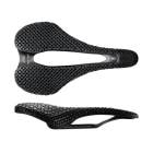 selleITALIA 饤ꥢ SLR BOOST 3D KIT CARBONIO SUPERFLOW SLR ֡ 3D å ܥ˥ ѡե ɥ