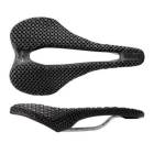selleITALIA 饤ꥢ SLR BOOST 3D Ti316 SUPERFLOW SLR ֡ 3D Ti316 ѡե ɥ