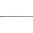 (�᡼�����б�����)SRAM ����� RIVAL AXS E1 FLAT TOP CHAIN �饤�Х� �������� E1 �ե�åȥȥå� �������� 126Link(00.2518.071.014)(710845915307)