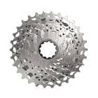 SRAM ����� RIVAL AXS E1 CASSETTE XG-1250 �饤�Х� �������� E1 �����å� 12s