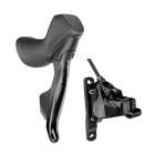 SRAM ����� RIVAL ETAP AXS HRD SHIFT/BRAKESET �饤�Х� �������å� �������� HRD ���ե�/�֥졼�����å� �ե�åȥޥ���� ��¦ñ��